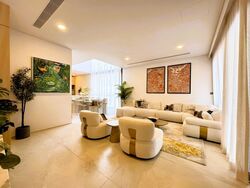 Kheam Hock Road (D11), Terrace #581910211
